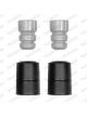 Monroe Strut Mate Protection Kit Shock Absorber