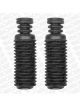 Monroe Strut Mate Protection Kit Shock Absorber