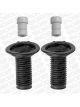 Monroe Strut Mate Protection Kit Shock Absorber