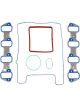 Aeroflow LSA Intake Gasket Kit