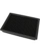 Aeroflow Panel Filter Bmw M3 X3 Z3 Z4