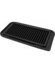 Aeroflow Panel Filter For Subaru Brz