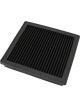 Aeroflow Panel Filter - For Nissan 350/370Z