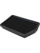 Aeroflow Panel Filter Kia Sportage 10-