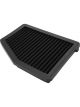 Aeroflow Panel Filter - Honda Civic