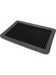 Aeroflow Panel Filter - Mazda 3 & 6 ,