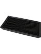 Aeroflow Panel Filter Vw & Audi