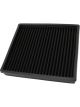Aeroflow Panel Filter - Bmw 2011 - 2018
