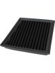 Aeroflow Panel Filter - Ford Fiesta