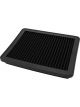 Aeroflow Panel Filter, Mazda Cx-5