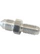 Aeroflow Male -3An To M8 X 1.25 Thread