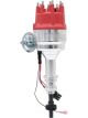 Aeroflow Ford 302 351C 429 460 Ready