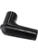 Aeroflow Spark Plug Boots Bulk 100Pk