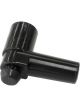 Aeroflow Hei Boots Only Bulk 100Pk