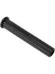 Aeroflow Multi-Angle Boots Bulk 100Pk