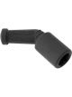 Aeroflow Ls Coil Boots Bulk 100Pk