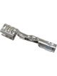 Aeroflow Multiangle Crimp Terminal Only