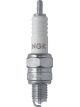 NGK Spark Plug