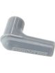 Aeroflow Spark Plug Boots Bulk 100Pk