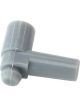 Aeroflow Hei Boots Only Bulk 100Pk