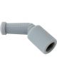 Aeroflow Ls Coil Boots Bulk 100Pk