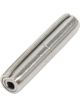 Aeroflow Distributor Roll Pin 20A Mag