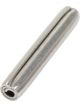 Aeroflow Distributor Roll Pin .750
