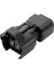 Aeroflow Denso Injector To Ev6 Plug