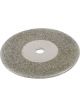 Aeroflow Replacement Grinding Disc For For Manual Piston Ring Filer