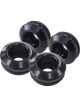 Aeroflow For Nissan S14 S15 Fuel Injector
