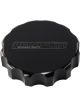 Aeroflow Replacement Screw On Cap For