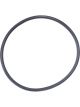Aeroflow 60mm O-Ring To Suit Single Or