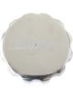 Aeroflow Replacement Cap Reservoir