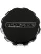 Aeroflow Replacement Cap Reservoir