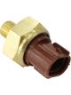 Aeroflow Trans Cooler Temp Sender