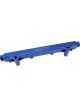 Aeroflow Audi Vw 1.8L 20V Fuel Rail
