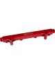Aeroflow Audi Vw 1.8L 20V Fuel Rail
