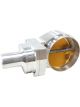 Aeroflow Gm Ls 102mm Throttle Body