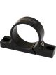 Aeroflow Billet Coil Mount Bracket