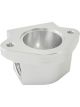 Aeroflow Billet Remote Thermostat Housing