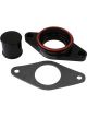 Aeroflow Mazda 3 6 Cx-7 All Bov Adapter
