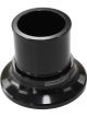 Aeroflow 1.5