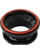 Aeroflow Hks To Aeroflow / Tial / Ts