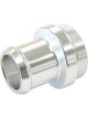Aeroflow 50mm Blow Off Valve