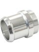 Aeroflow 50mm Blow Off Valve