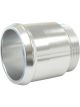 Aeroflow 50mm Blow Off Valve