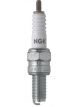 NGK Spark Plug