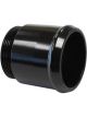 Aeroflow 50mm Blow Off Valve