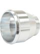 Aeroflow 50mm Blow Off Valve