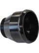 Aeroflow 50mm Blow Off Valve